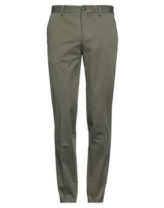 Brian Dales HOSEN & RÖCKE - Hosen auf YOOX.COM