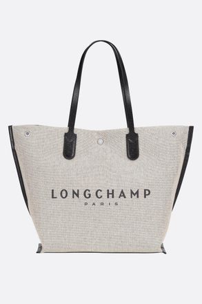 Longchamp Bags