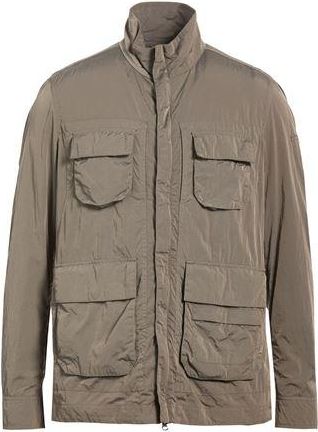 Paul & Shark COATS & JACKETS - Jackets on YOOX.COM