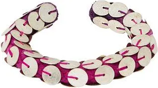 Isabel Marant GIOIELLI E OROLOGI - Bracciali su YOOX.COM