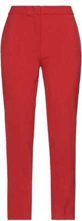 Kaos BOTTOMWEAR - Trousers sur YOOX.COM