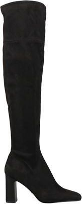 Steve Madden SCHUHE - Stiefel auf YOOX.COM