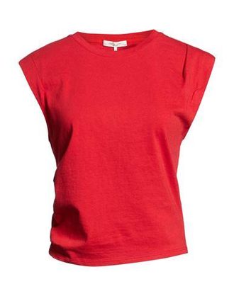 Rag & Bone TOPWEAR - T-shirts sur YOOX.COM