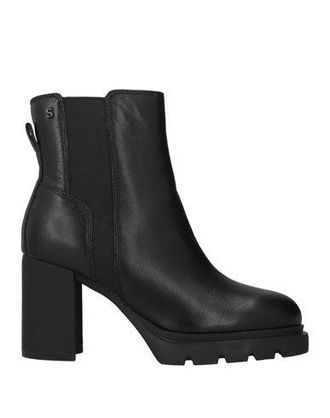 SecondSkin SCHUHE - Stiefeletten auf YOOX.COM