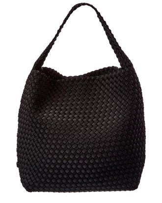 Naghedi Nomad Medium Hobo Bag