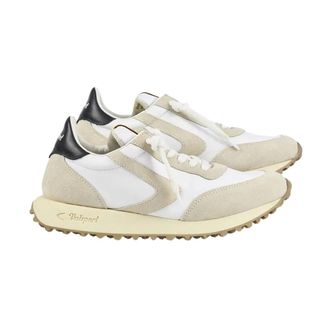 Valsport Hombre, Zapatos, Amarillo, Talla: 45 EU