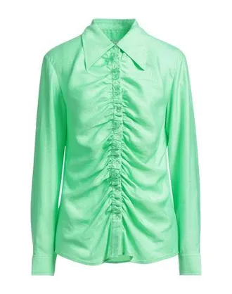 Isabelle Blanche CAMISETAS Y TOPS - Camisas en YOOX.COM