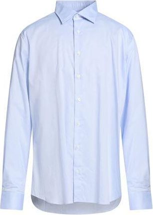 Tombolini TOPWEAR - Shirts on YOOX.COM