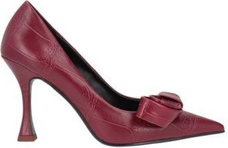 Lola Cruz CALZATURE - Decolletes su YOOX.COM