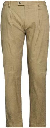 Messagerie PARTES DE ABAJO - Pantalones en YOOX.COM