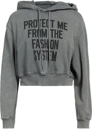 Moschino CAMISETAS Y TOPS - Sudaderas en YOOX.COM