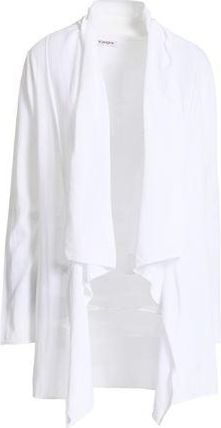 KANGRA KNITWEAR - Cardigans on YOOX.COM