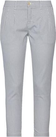 Jacob Cohen PARTES DE ABAJO - Pantalones en YOOX.COM