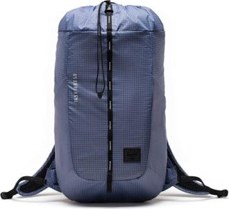 Herschel Ultralight Cinch Daypack 14 Wanderrucksack - Unisex | blau