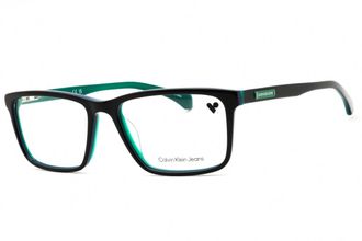 Calvin Klein CKJ301 041 Black 56mm
