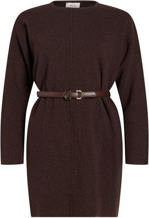 Vicolo MAGLIERIA - Pullover su YOOX.COM