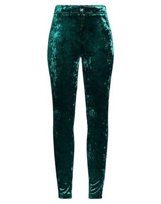Department Five BOTTOMWEAR - Pantaloni su YOOX.COM