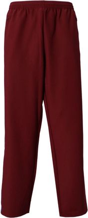 adidas Pantaloni sportivi Club - Rosso