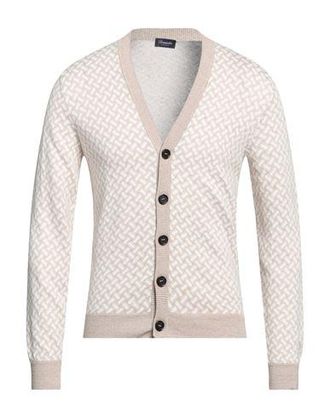 Drumohr MAGLIERIA - Cardigan su YOOX.COM