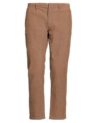 Liu Jo BOTTOMWEAR - Trousers sur YOOX.COM