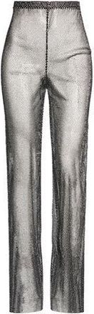 Santa Brands BOTTOMWEAR - Pantaloni su YOOX.COM