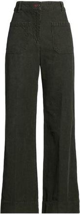 Victoria Beckham HOSEN & R&Ouml;CKE - Hosen auf YOOX.COM