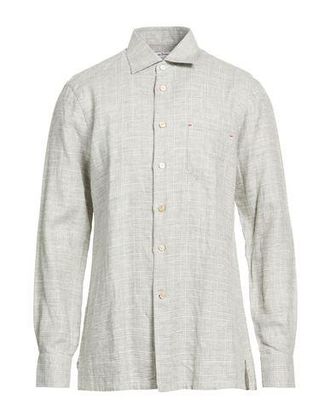 Kiton TOPWEAR - Shirts sur YOOX.COM