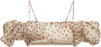 Giambattista Valli TOPWEAR - Tops sur YOOX.COM