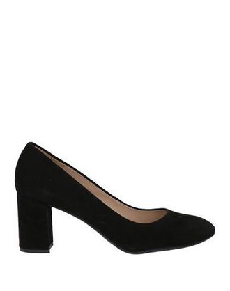 Unisa CALZATURE - Decolletes su YOOX.COM