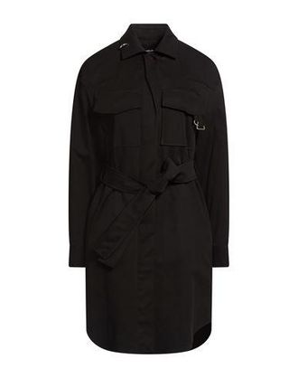 Dondup DRESSES - Mini dresses on YOOX.COM