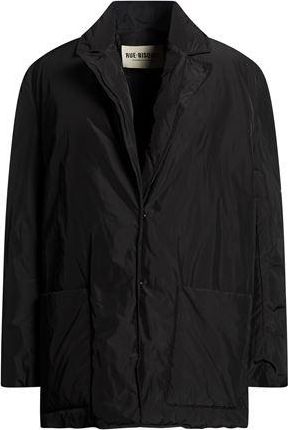 Rue Bisquit ROPA DE ABRIGO - Chaquetas y cazadoras en YOOX.COM