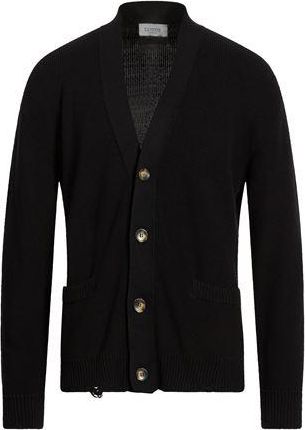 Laneus KNITWEAR - Cardigans on YOOX.COM