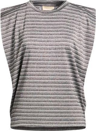 Momoni TOPWEAR - Tops on YOOX.COM