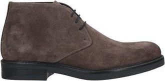 Barbati FOOTWEAR - Ankle boots sur YOOX.COM