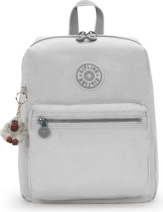 Kipling Rylie Backpack