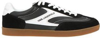 Karl Lagerfeld KARL CARES KANDIDATE