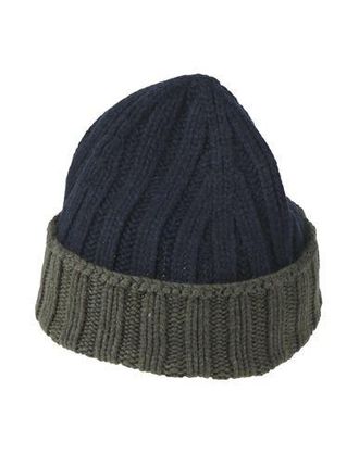 Aragona ACCESSORIES - Hats sur YOOX.COM
