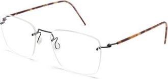 Lindbergh unisex, Accessoires, Veelkleurig, Maat: 50 MM