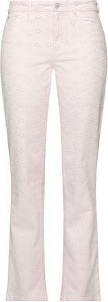 Guess BOTTOMWEAR - Jeans sur YOOX.COM