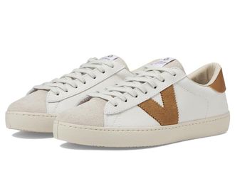 Victoria Berlin Leather Shoes Cuero : EU 42 (US Womens 11) Medium