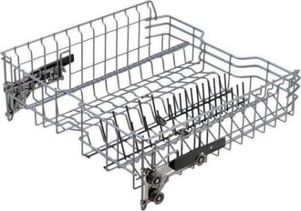 Bosch Cesta Superior Para Lavavajillas Bosch 00778368