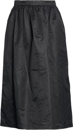 Douuod BOTTOMWEAR - Gonne midi su YOOX.COM