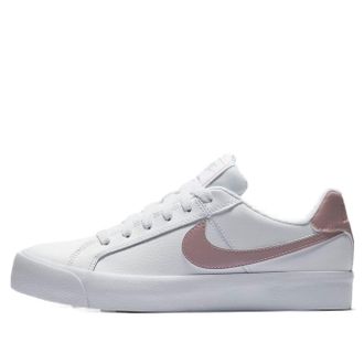 Nike (WMNS) Nike Court Royale AC Particle Rose AO2810-103