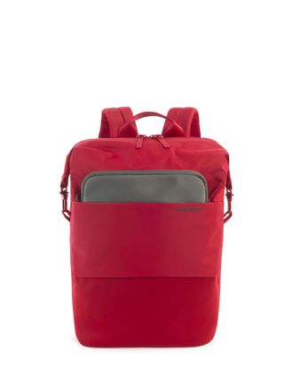 Tucano Rugzak Uniseks