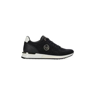 Mexx Mujer, Zapatos, Azul, Talla: 38 EU