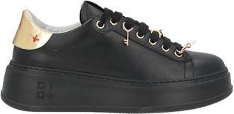 Gio+ CALZATURE - Sneakers su YOOX.COM