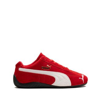 Puma Sneakers