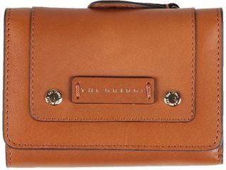 The Bridge PICCOLA PELLETTERIA - Portafogli su YOOX.COM