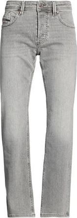 Diesel BOTTOMWEAR - Jeans on YOOX.COM