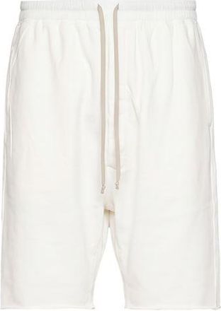 Rick Owens BOTTOMWEAR - Shorts & Bermuda Shorts sur YOOX.COM